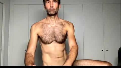 David Cock online show from June 2026 07:13:01 PM