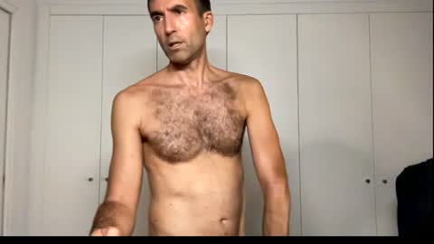 David Cock online show from July 2026 10:09:01 PM