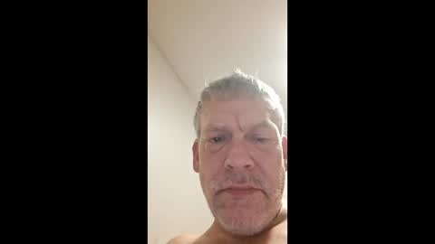 david_stone1969 online show from December 2025 10:16:01 PM
