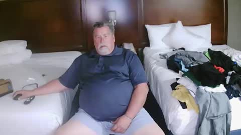 davidakafluffhorny4you online show from March 2026 06:36:01 AM