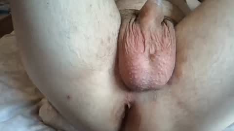 davidassboy69 online show from June 2026 01:04:02 PM