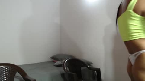 DavidSexxx777 online show from December 2025 06:45:02 PM