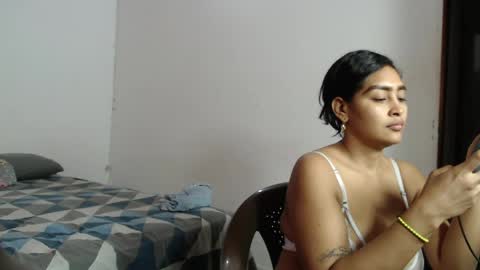 DavidSexxx777 online show from April 2026 10:00:02 PM