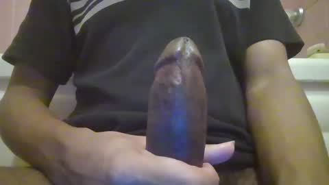 David online show from December 2024 06:28:02 PM