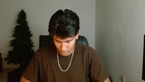 Snapshot of davidbless chatting on May 2026 01:56:01 AM David Bless online show from May 2026 01:56:01 AM