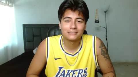 David Bless online show from June 2026 03:43:01 PM