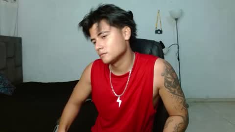 David Bless online show from July 2026 10:56:02 PM