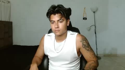David Bless online show from July 2026 11:24:02 PM