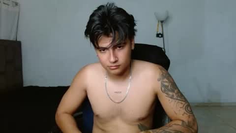 David Bless online show from July 2026 11:58:02 PM