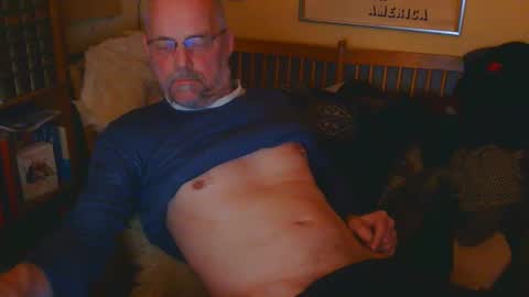 Snapshot of davidbo_no1 chatting on January 2026 07:12:02 AM David online show from January 2026 07:12:02 AM