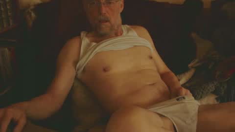 Snapshot of davidbo_no1 chatting on February 2026 08:42:01 AM David online show from February 2026 08:42:01 AM