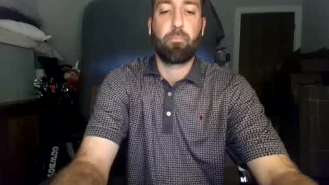 Snapshot of davidboner85 chatting on October 2025 08:38:02 PM DavidBoner85 online show from October 2025 08:38:02 PM