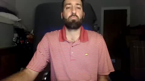 Snapshot of davidboner85 chatting on October 2025 07:56:02 PM DavidBoner85 online show from October 2025 07:56:02 PM