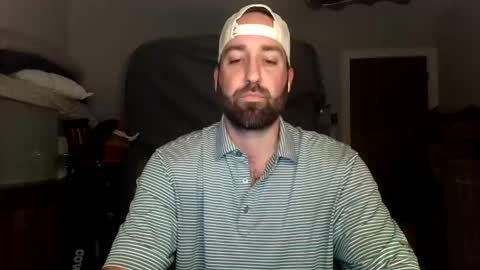 Snapshot of davidboner85 chatting on October 2025 03:40:01 AM DavidBoner85 online show from October 2025 03:40:01 AM