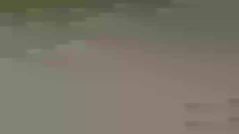 davidbutler92 online show from July 2026 05:01:01 PM