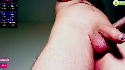 DavidCarroll online show from December 2024 10:34:02 PM