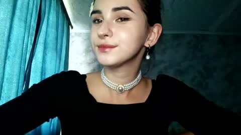 Regina online show from July 2026 03:03:02 PM
