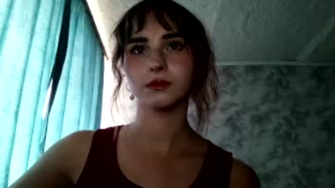 Regina online show from July 2026 09:02:01 AM