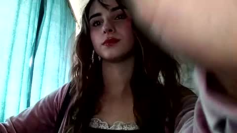 Regina online show from July 2026 09:03:02 AM