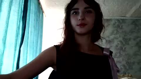Regina online show from July 2026 09:12:01 AM