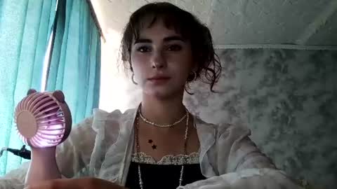 Regina online show from July 2026 08:27:02 AM
