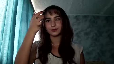Regina online show from July 2026 09:01:02 AM
