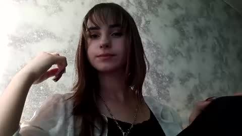 Regina online show from July 2026 09:58:02 AM