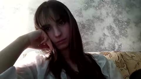 Regina online show from July 2026 10:21:02 AM