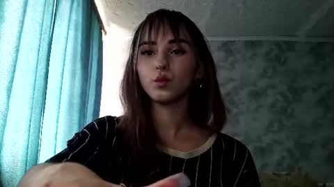 Regina online show from July 2026 10:10:02 AM