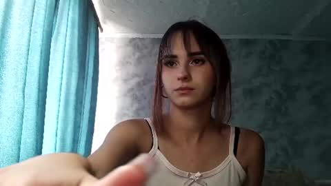 Regina online show from July 2026 10:22:02 AM