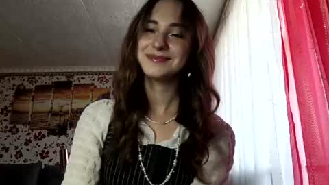 Regina online show from July 2026 04:37:02 AM