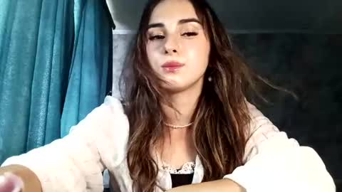 Regina online show from July 2026 02:37:01 PM