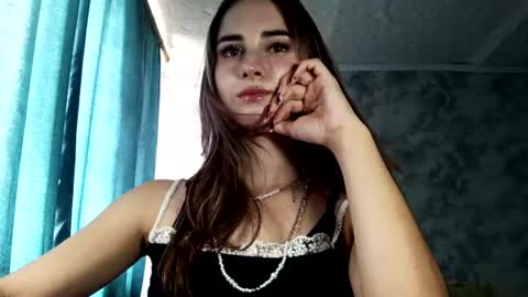 Regina online show from July 2026 09:16:02 AM