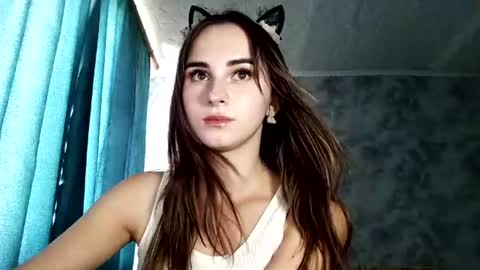 Regina online show from July 2026 11:17:02 AM