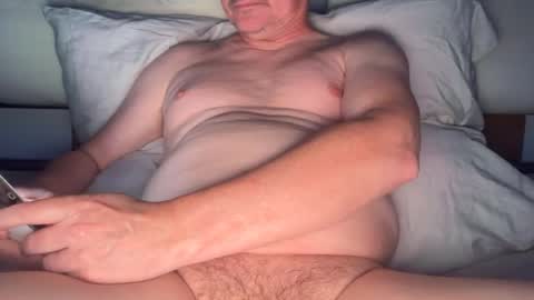 davidcopafeel1983 online show from July 2026 05:37:02 AM