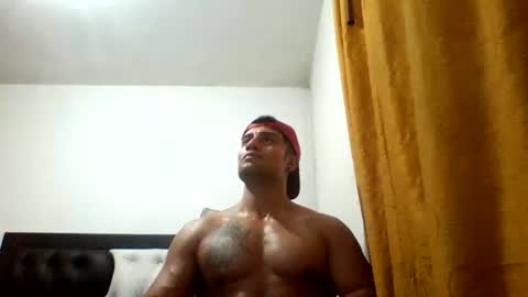 Snapshot of davidcr89 chatting on February 2025 07:04:02 AM davidcr89 online show from February 2025 07:04:02 AM