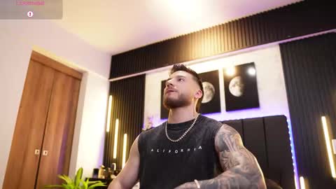 David Blakee online show from January 2026 06:06:02 AM