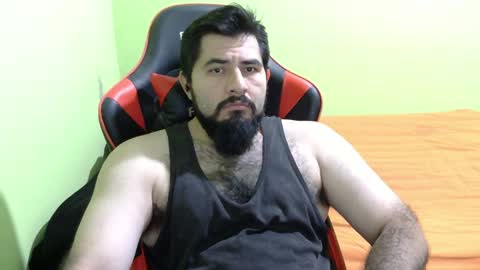 Snapshot of daviddelz chatting on December 2024 05:53:02 AM David online show from December 2024 05:53:02 AM