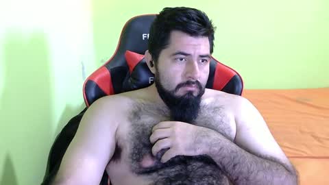 Snapshot of daviddelz chatting on December 2024 06:06:01 PM David online show from December 2024 06:06:01 PM