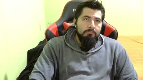 Snapshot of daviddelz chatting on December 2024 06:45:01 AM David online show from December 2024 06:45:01 AM