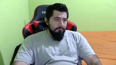 Snapshot of daviddelz chatting on December 2024 06:58:01 AM David online show from December 2024 06:58:01 AM