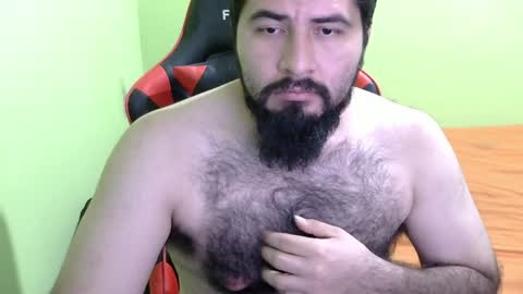 Snapshot of daviddelz chatting on December 2024 10:03:01 AM David online show from December 2024 10:03:01 AM