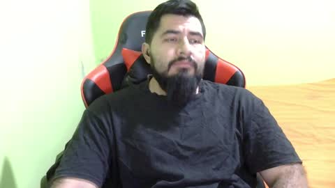 Snapshot of daviddelz chatting on December 2024 05:16:02 AM David online show from December 2024 05:16:02 AM