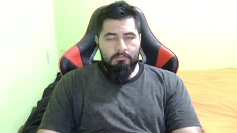 Snapshot of daviddelz chatting on December 2024 04:45:01 AM David online show from December 2024 04:45:01 AM