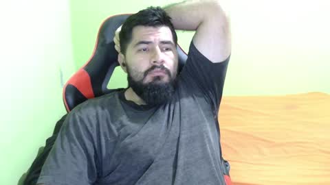 Snapshot of daviddelz chatting on December 2024 07:48:01 AM David online show from December 2024 07:48:01 AM