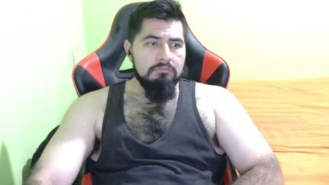 Snapshot of daviddelz chatting on December 2024 09:39:02 AM David online show from December 2024 09:39:02 AM