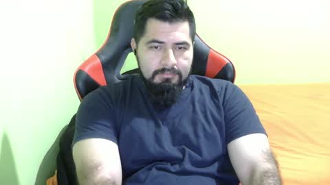 Snapshot of daviddelz chatting on December 2024 05:14:02 AM David online show from December 2024 05:14:02 AM