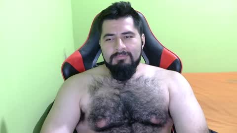 Snapshot of daviddelz chatting on December 2024 08:38:02 AM David online show from December 2024 08:38:02 AM