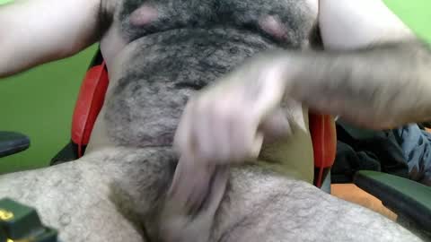 Snapshot of daviddelz chatting on December 2024 10:38:02 AM David online show from December 2024 10:38:02 AM