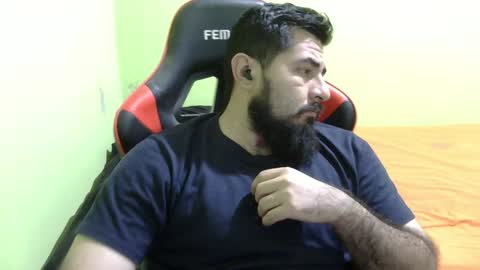 Snapshot of daviddelz chatting on December 2024 08:07:02 AM David online show from December 2024 08:07:02 AM